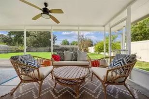 1004 Cathy Dr, Altamonte Springs, FL 32714 - Photo 37