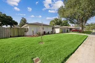 1004 Cathy Dr, Altamonte Springs, FL 32714 - Photo 47