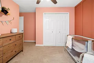1004 Cathy Dr, Altamonte Springs, FL 32714 - Photo 29