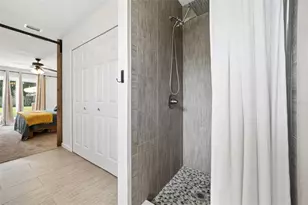 1004 Cathy Dr, Altamonte Springs, FL 32714 - Photo 33
