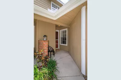 671 Post Oak Circle #107, Altamonte Springs, FL 32701 - Photo 5