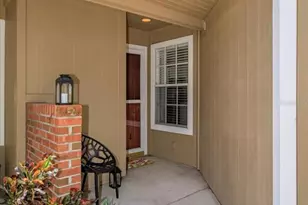 671 Post Oak Cir, Altamonte Springs, FL 32701 - Photo 5