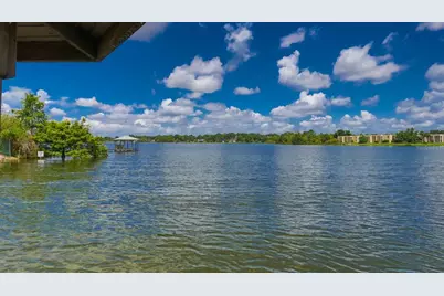 671 Post Oak Circle #107, Altamonte Springs, FL 32701 - Photo 63
