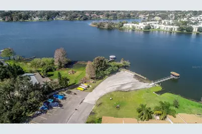 671 Post Oak Circle #107, Altamonte Springs, FL 32701 - Photo 69