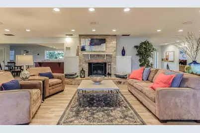 671 Post Oak Circle #107, Altamonte Springs, FL 32701 - Photo 49