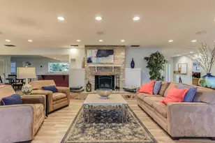 671 Post Oak Cir, Altamonte Springs, FL 32701 - Photo 49