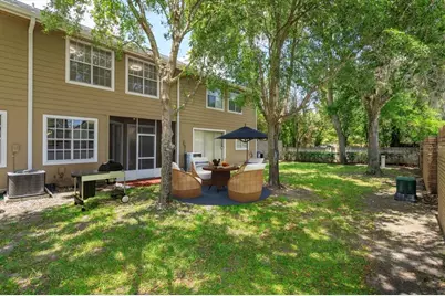 671 Post Oak Circle #107, Altamonte Springs, FL 32701 - Photo 43