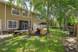671 Post Oak Cir, Altamonte Springs, FL 32701 - Photo 43