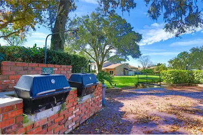 671 Post Oak Circle #107, Altamonte Springs, FL 32701 - Photo 55