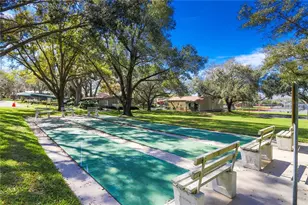 671 Post Oak Cir, Altamonte Springs, FL 32701 - Photo 61
