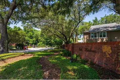 671 Post Oak Circle #107, Altamonte Springs, FL 32701 - Photo 47