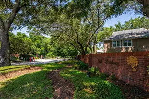 671 Post Oak Cir, Altamonte Springs, FL 32701 - Photo 47