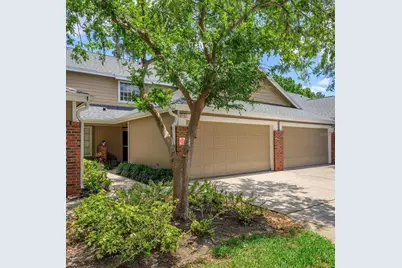 671 Post Oak Circle #107, Altamonte Springs, FL 32701 - Photo 3