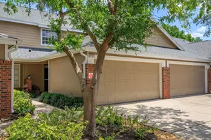 671 Post Oak Cir, Altamonte Springs, FL 32701 - Photo 3