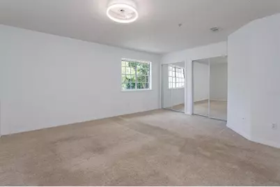 671 Post Oak Circle #107, Altamonte Springs, FL 32701 - Photo 27