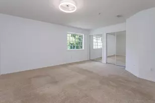 671 Post Oak Cir, Altamonte Springs, FL 32701 - Photo 27