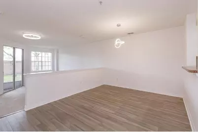 671 Post Oak Circle #107, Altamonte Springs, FL 32701 - Photo 15