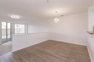 671 Post Oak Cir, Altamonte Springs, FL 32701 - Photo 15