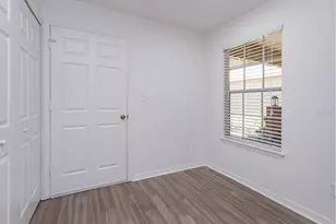 671 Post Oak Cir, Altamonte Springs, FL 32701 - Photo 11