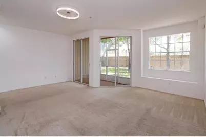 671 Post Oak Circle #107, Altamonte Springs, FL 32701 - Photo 21