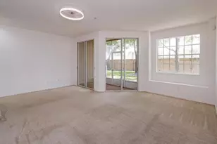 671 Post Oak Cir, Altamonte Springs, FL 32701 - Photo 21