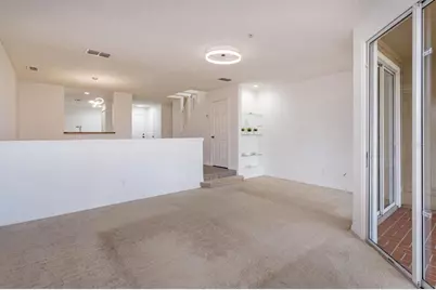 671 Post Oak Circle #107, Altamonte Springs, FL 32701 - Photo 25