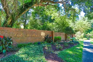 671 Post Oak Cir, Altamonte Springs, FL 32701 - Photo 45