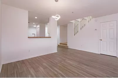 671 Post Oak Circle #107, Altamonte Springs, FL 32701 - Photo 19