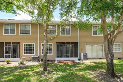671 Post Oak Circle #107, Altamonte Springs, FL 32701 - Photo 41