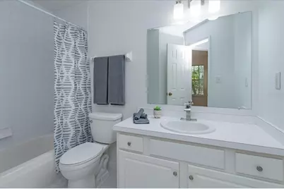 671 Post Oak Circle #107, Altamonte Springs, FL 32701 - Photo 33