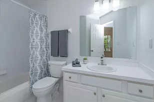 671 Post Oak Cir, Altamonte Springs, FL 32701 - Photo 33