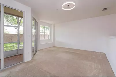 671 Post Oak Circle #107, Altamonte Springs, FL 32701 - Photo 23