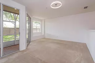 671 Post Oak Cir, Altamonte Springs, FL 32701 - Photo 23