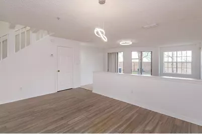 671 Post Oak Circle #107, Altamonte Springs, FL 32701 - Photo 17