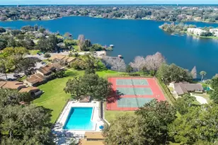 671 Post Oak Cir, Altamonte Springs, FL 32701 - Photo 75