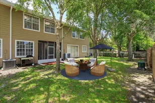 671 Post Oak Cir, Altamonte Springs, FL 32701 - Photo 39