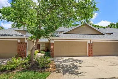 671 Post Oak Circle #107, Altamonte Springs, FL 32701 - Photo 1