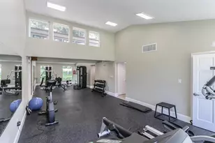 671 Post Oak Cir, Altamonte Springs, FL 32701 - Photo 57