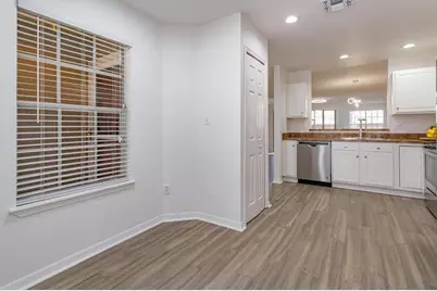 671 Post Oak Circle #107, Altamonte Springs, FL 32701 - Photo 13