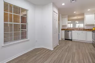 671 Post Oak Cir, Altamonte Springs, FL 32701 - Photo 13