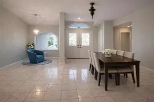 1088 SW 32nd Ln, Ocala, FL 34471 - Photo 3