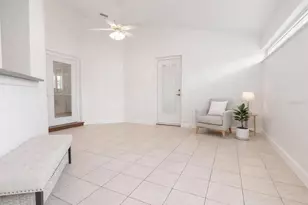 1088 SW 32nd Ln, Ocala, FL 34471 - Photo 7