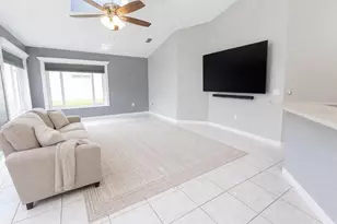 1088 SW 32nd Ln, Ocala, FL 34471 - Photo 11