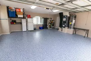 1088 SW 32nd Ln, Ocala, FL 34471 - Photo 29