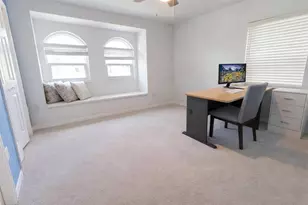 1088 SW 32nd Ln, Ocala, FL 34471 - Photo 23