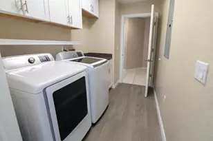 1088 SW 32nd Ln, Ocala, FL 34471 - Photo 25
