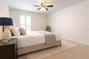 1088 SW 32nd Ln, Ocala, FL 34471 - Photo 21
