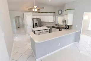 1088 SW 32nd Ln, Ocala, FL 34471 - Photo 9