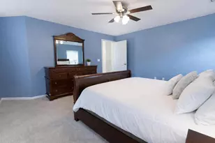 1088 SW 32nd Ln, Ocala, FL 34471 - Photo 13