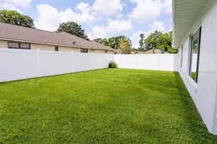 1088 SW 32nd Ln, Ocala, FL 34471 - Photo 27